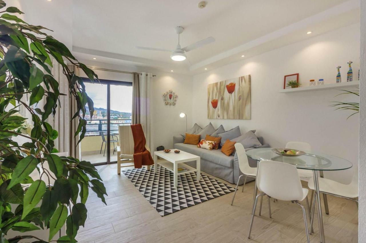 Complejo Club Paraiso, Free Parking!!! Appartement